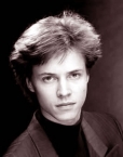 Mika Rannali